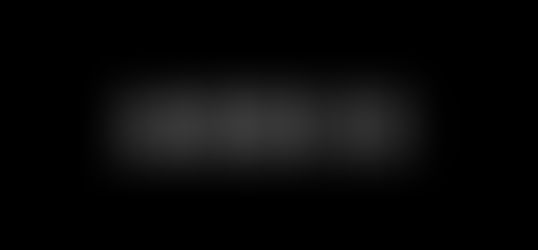 Flou & Pragmatism in Light