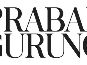 Angels in America: Joy, Reverence, & Radiant Resistance