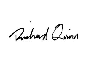 Tribute, Refinement & The Next Stage