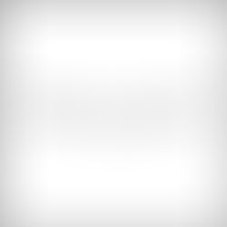 Patriotism, Garden Party & Digital Flowers