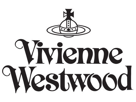 Beautiful Anarchy & Sunflower Elegy