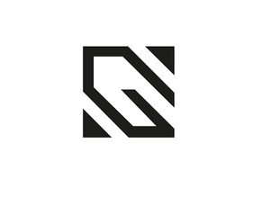 Celestial Armor & Subtle Light