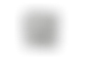 Celestial Armor & Subtle Light