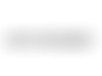 Craft as Conscience, Architecture as Attitude