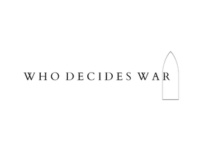 Dilapidated Elegance & Patterned Memory