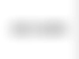 Harmonies of Structure and Breath