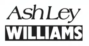 Playful Subversion & The Sweet Edges of Rebellion