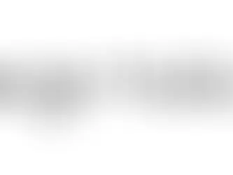 Color, Confidence & Couture Energy