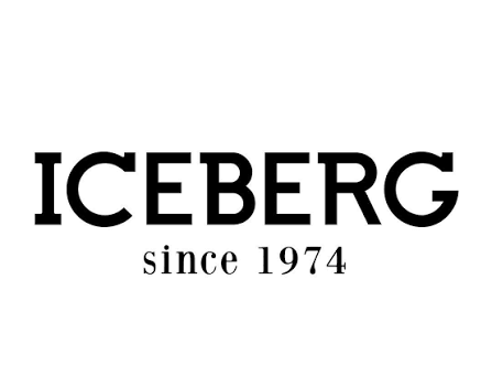 Frontier of Fluidity