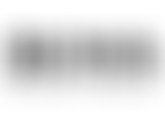 The Elegance of Unrest