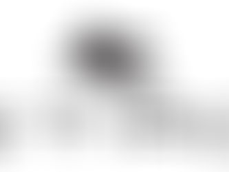 Poised Wandering & Paisley Reimagined