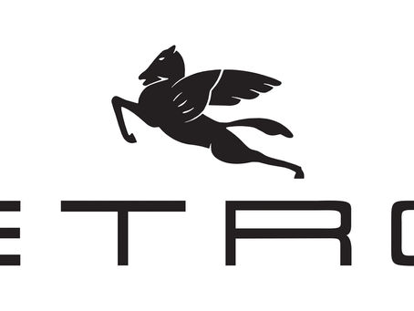 Poised Wandering & Paisley Reimagined