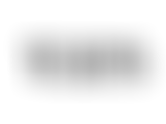 Leisure-Lit Luxury & the Quiet Art of Ease