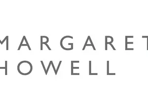 Quiet Precision & Relational Elegance