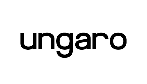 Fleur & Fluidity Reimagined