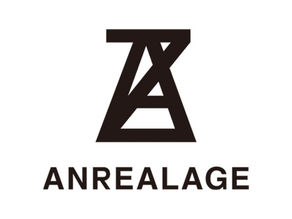 Life, Movement, & the Visible Invisible