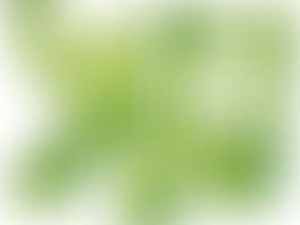 A Ground to Stand On