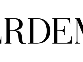 Romantic Reverberations & Quiet Drama