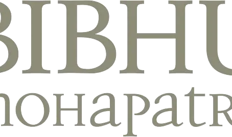 Heritage, Hope & a New Generation