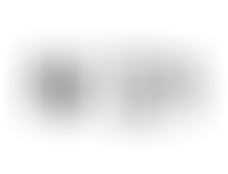 Melancholic Levity & Layered Femininity