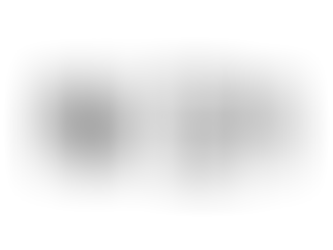 Melancholic Levity & Layered Femininity