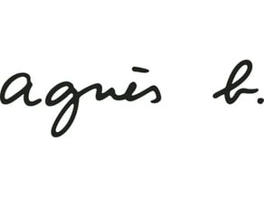 Quiet Sunlight & Everyday Poetry