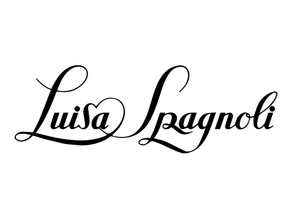 Whispered Refinement