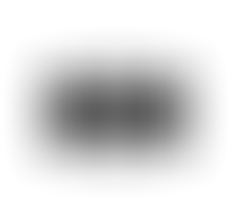 Poiret Reimagined, Heartfully Forward