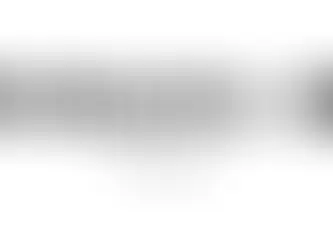 Edge, Identity & Rock-Poise Reframed