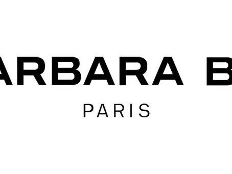 Edge, Identity & Rock-Poise Reframed