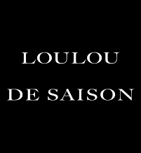 Subtle Power in Everyday Luxury