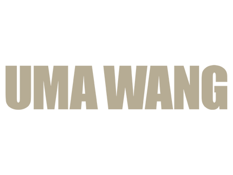 Veils, Virtues, and Strength in Softness