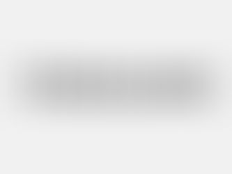 Gatsby Charm & Moonlight Sheens