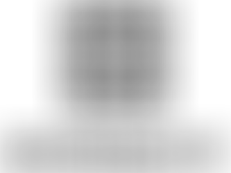 Feminine Armour & the Art of Unveiling Power