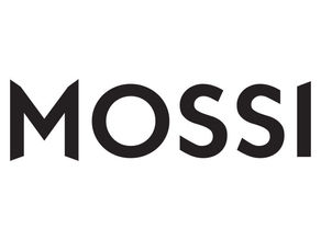 Couture Roots, Poised Evolution