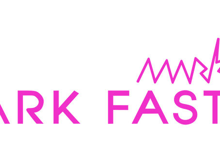 Knits, Sea-Glass & The Club Revival