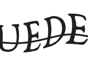 "SLvY" - Embers of Resistance; Armor of Vulnerability