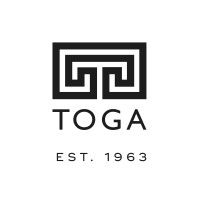 Objects of Ordinary Reimagined