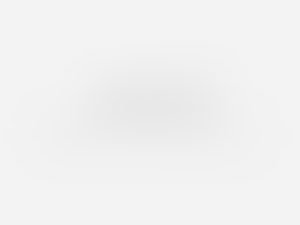 The Tides of Memory & Nature