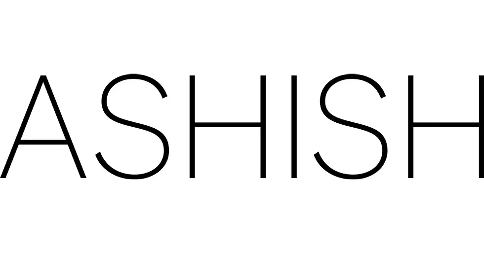 Sequins, Show & Subtle Fracture