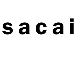 The Poetry of Practicality