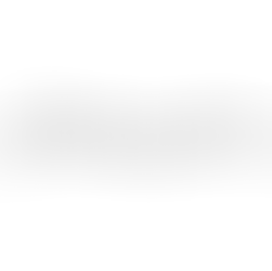 Couture DNA in Everyday Drag