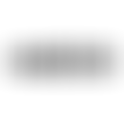 Memory, Materiality & Quiet Horizons