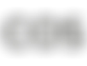 Quiet Power, Polished Basics, & Elevated Restraint