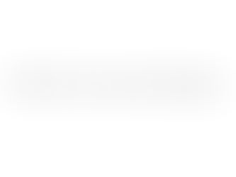 20 Years, Curves & Cut-Outs