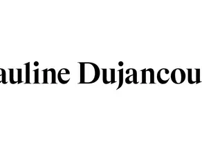 Between Mourning & Bloom