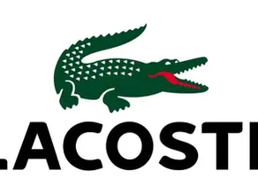 The Locker Room as Stage