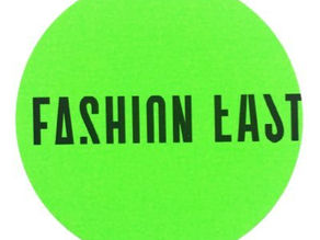 Hard Graft, Nomadisms & Balletic Longings