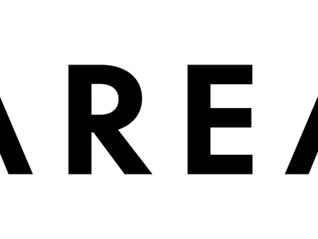 Gilded Graphics & Sculpted Color