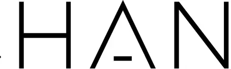 20,000 Leagues Under the Sea & Diasporic Echoes